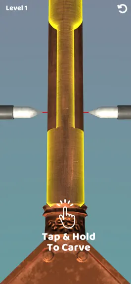 Game screenshot Keys and Locks 3D mod apk