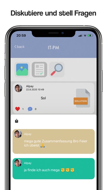 University.ly screenshot-6