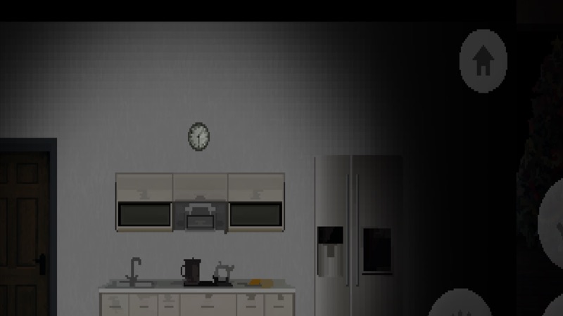 Mr. Hopp's Playhouse screenshot 9