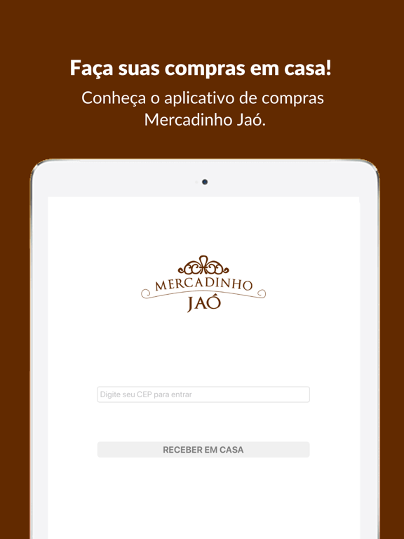 Screenshot #4 pour Jaó