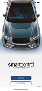 SmartControls screenshot 4