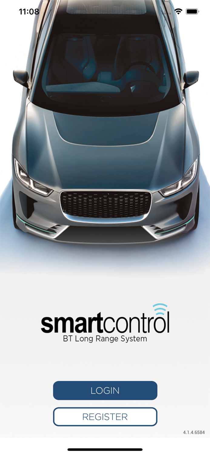 SmartControls