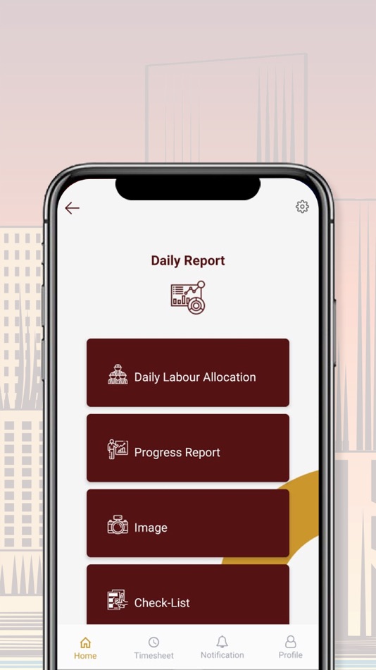 #3. Anarc (iOS) 由: Adox solutions