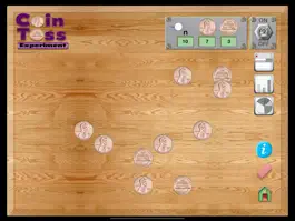 Game screenshot Probability Toolkit hack