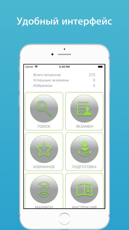 Охрана труда 2024