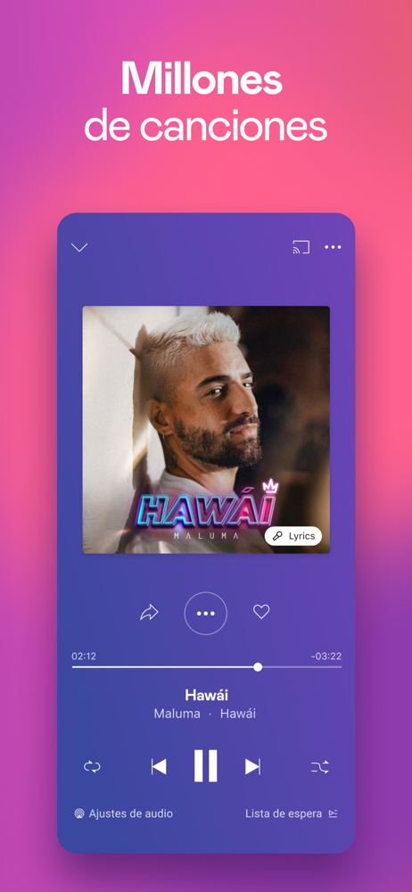 Maluma Hawai Lyrics Translation - Entertainment A Broken Hearted Maluma Thinks Of The Past In Hawai Lyric Translation Pressfrom Canada - Слушать песни и музыку maluma (малума) онлайн.