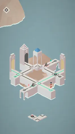 Game screenshot Poly Vita hack