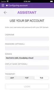 cloudplay phone problems & solutions and troubleshooting guide - 1