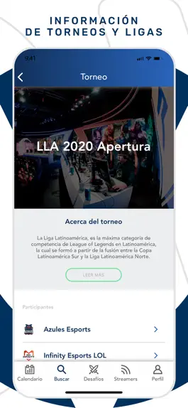 Game screenshot Overize hack