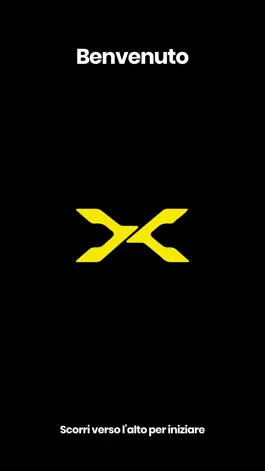 Game screenshot Crossfit Civitanova mod apk