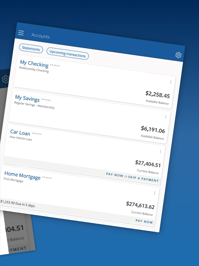 MIDFLORIDA Mobile Branch