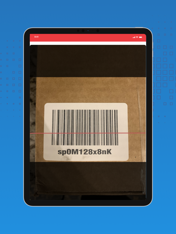 Screenshot #6 pour Ivanti Velocity