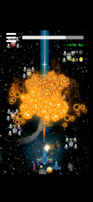 StarSpace(圖3)-速報App