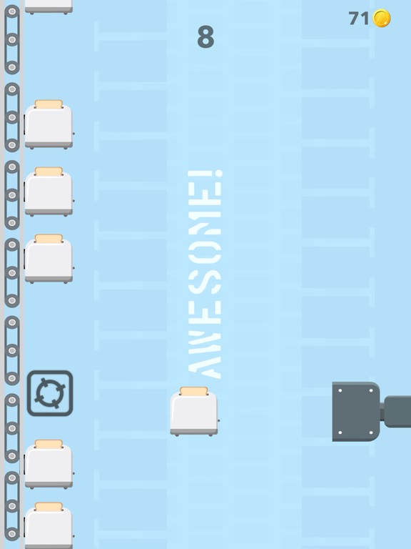 Screenshot #5 pour Plop Box