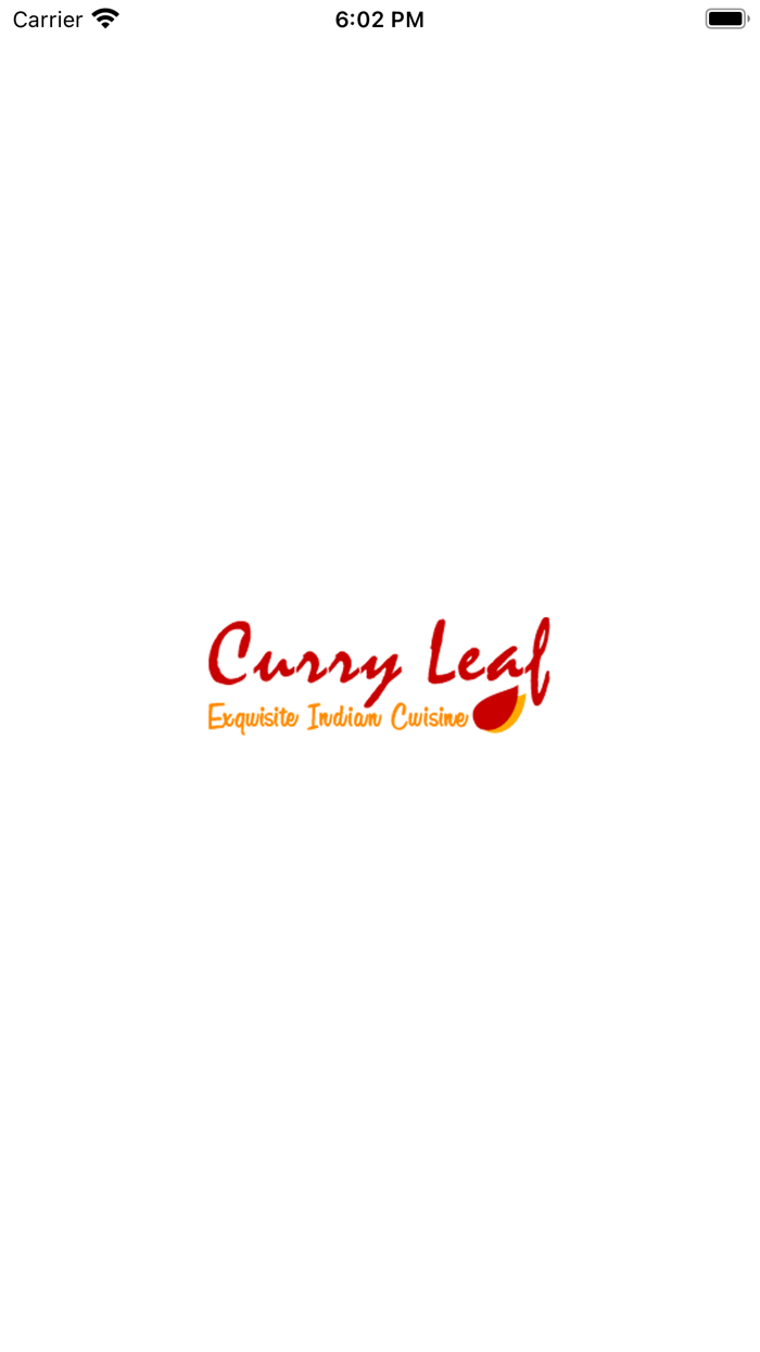 Curry Leaf - Clapham Online