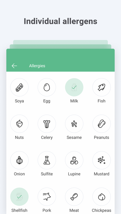 Food.Farm Screenshot