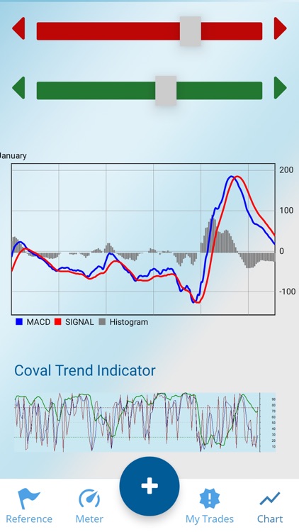 Condor Cash screenshot-6