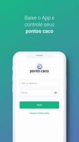Captura de tela