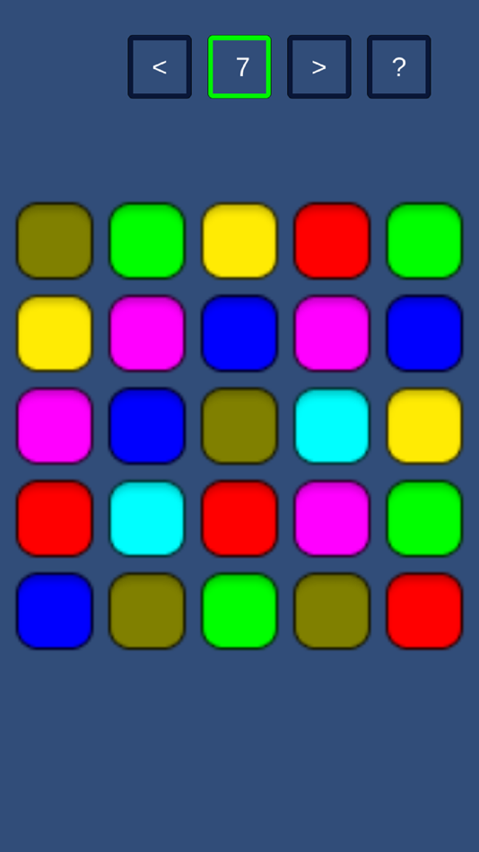 #1. Capice ! (iOS) 由: Marcelo Pars