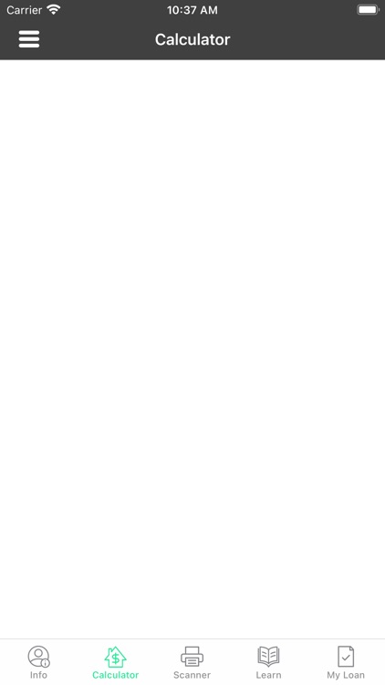 MyFNA Mobile screenshot-3