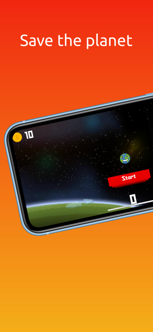 High Planet(圖1)-速報App