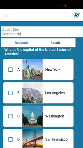 Game screenshot Premavote apk