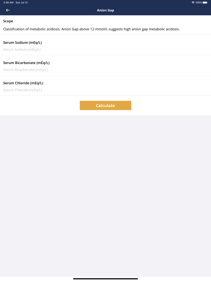 MedEClasses Pediatrics