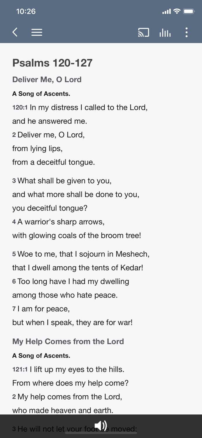 River Valley Church Roswell