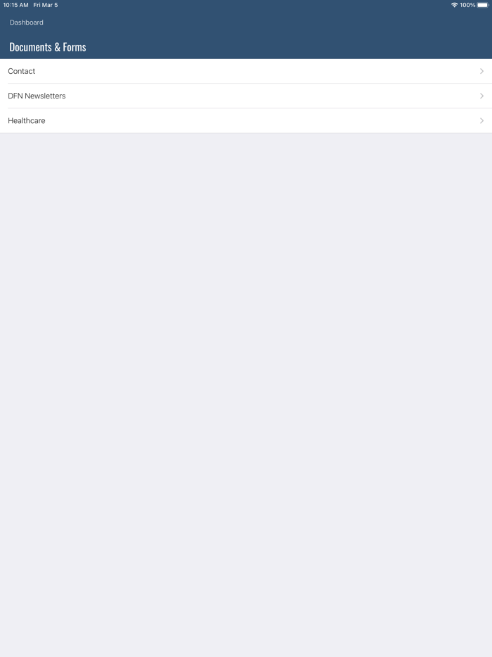 Duncans First Nation