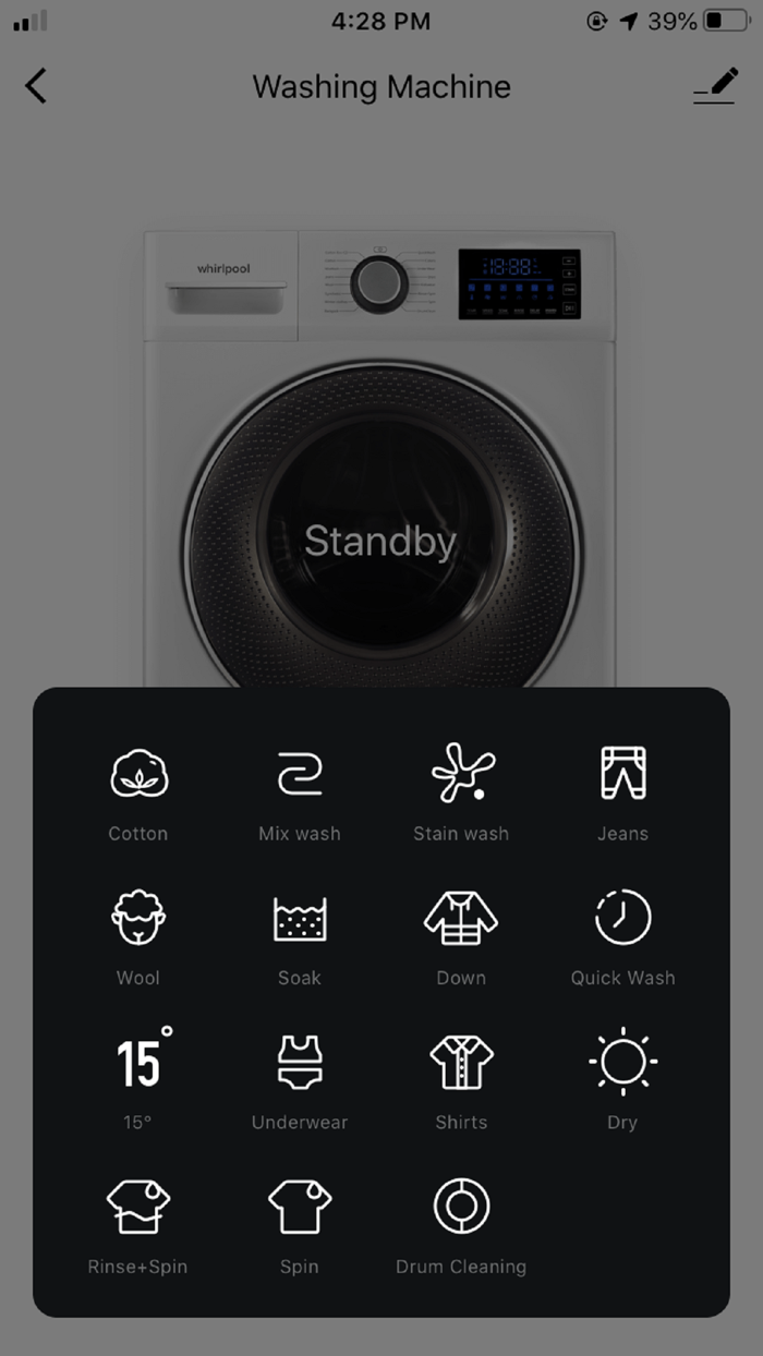 EZ SmartHome