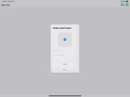 Game screenshot wa-ha apk