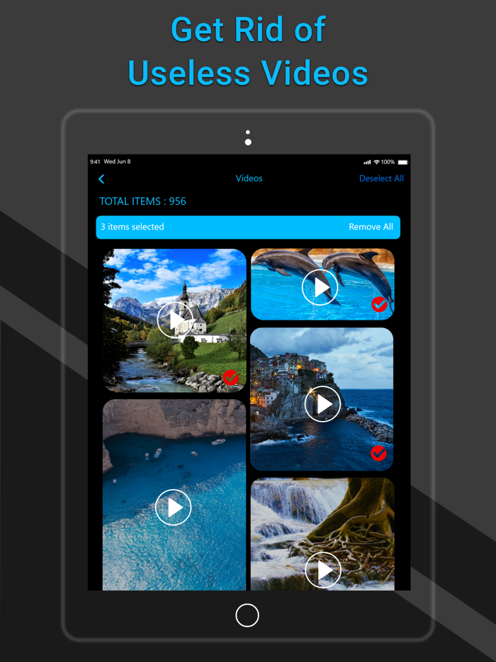Photo Cleaner -Clean Duplicate
