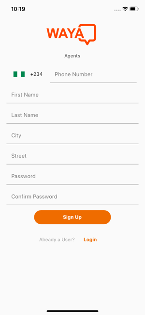 WQR Scanner(圖2)-速報App