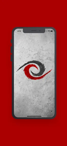 Game screenshot Parkour Generations mod apk