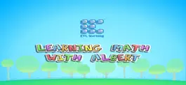 Game screenshot LMA Games mod apk