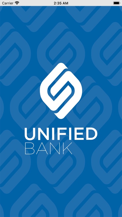 Unified Bank Business