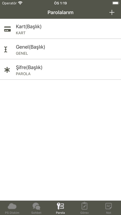 Buluthan-PS screenshot-6