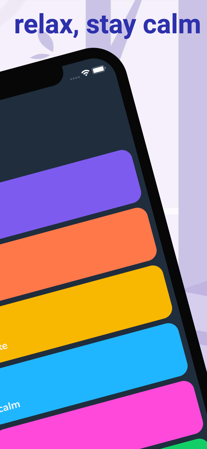 airhead - breathwork exercises