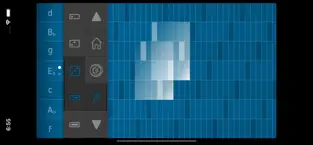 Screenshot 1 SoundPrism iphone