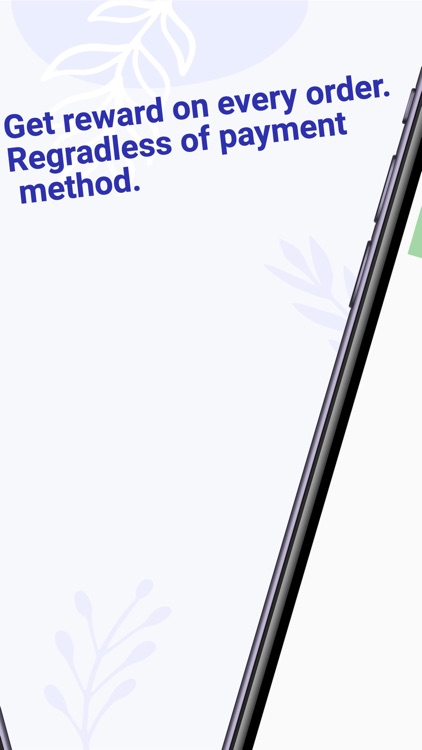 Taipei Cuisine screenshot-3