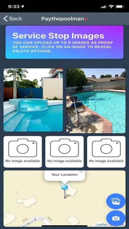 Paythepoolman+ screenshot-5