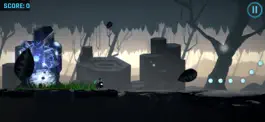 Game screenshot DNO - Rasa's Journey mod apk