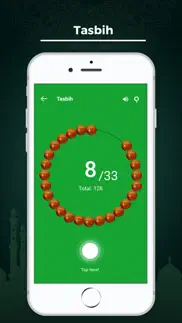 muslim app - islamic pro problems & solutions and troubleshooting guide - 3