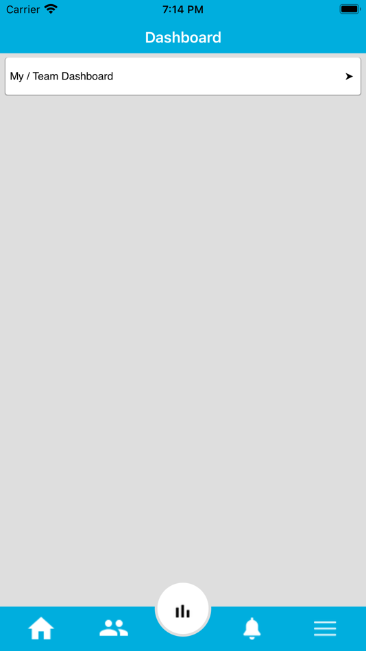 #5. Dangen (iOS) 由: RSalesArm