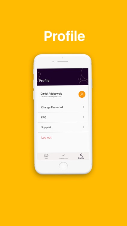 SellFastPayFast screenshot-6