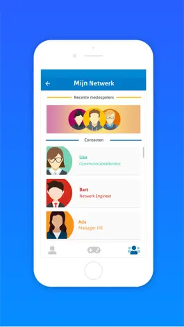 Game screenshot Duo Connect hack