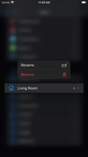 home configurator айфон картинки 3