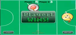 Game screenshot Easy Field Hockey Game apk