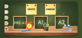 Game screenshot Научитесь словами - шарады mod apk