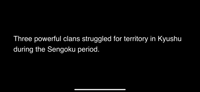 Kumamoto Castle Official App